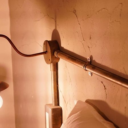Guesthouse Yumi To Ito - Vacation Stay 94562V 나가노 외부 사진