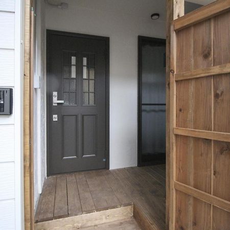 Guesthouse Yumi To Ito - Vacation Stay 94562V 나가노 외부 사진