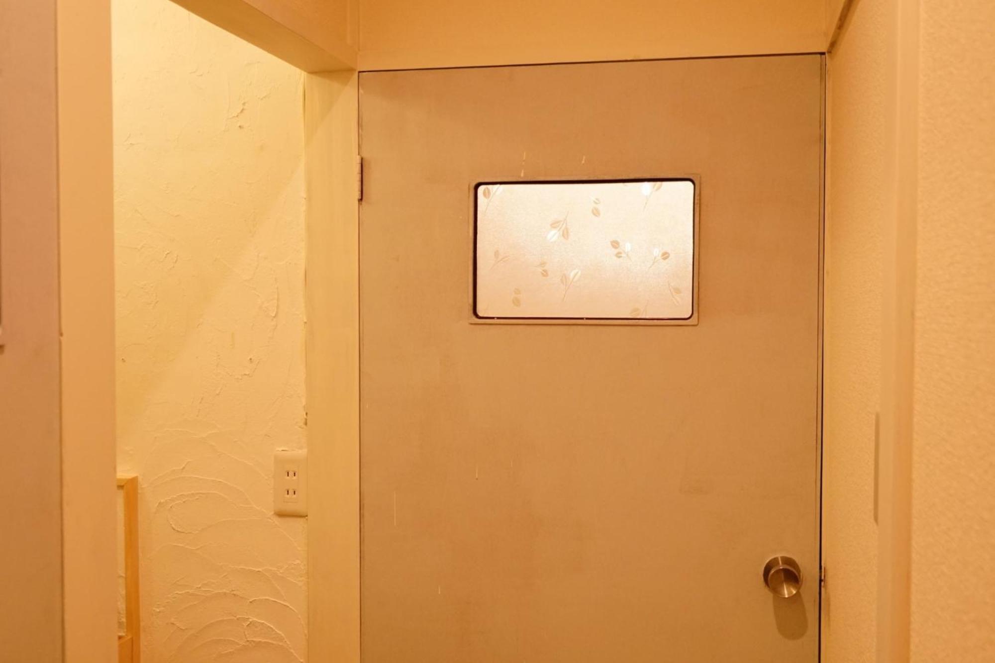 Guesthouse Yumi To Ito - Vacation Stay 94562V 나가노 외부 사진