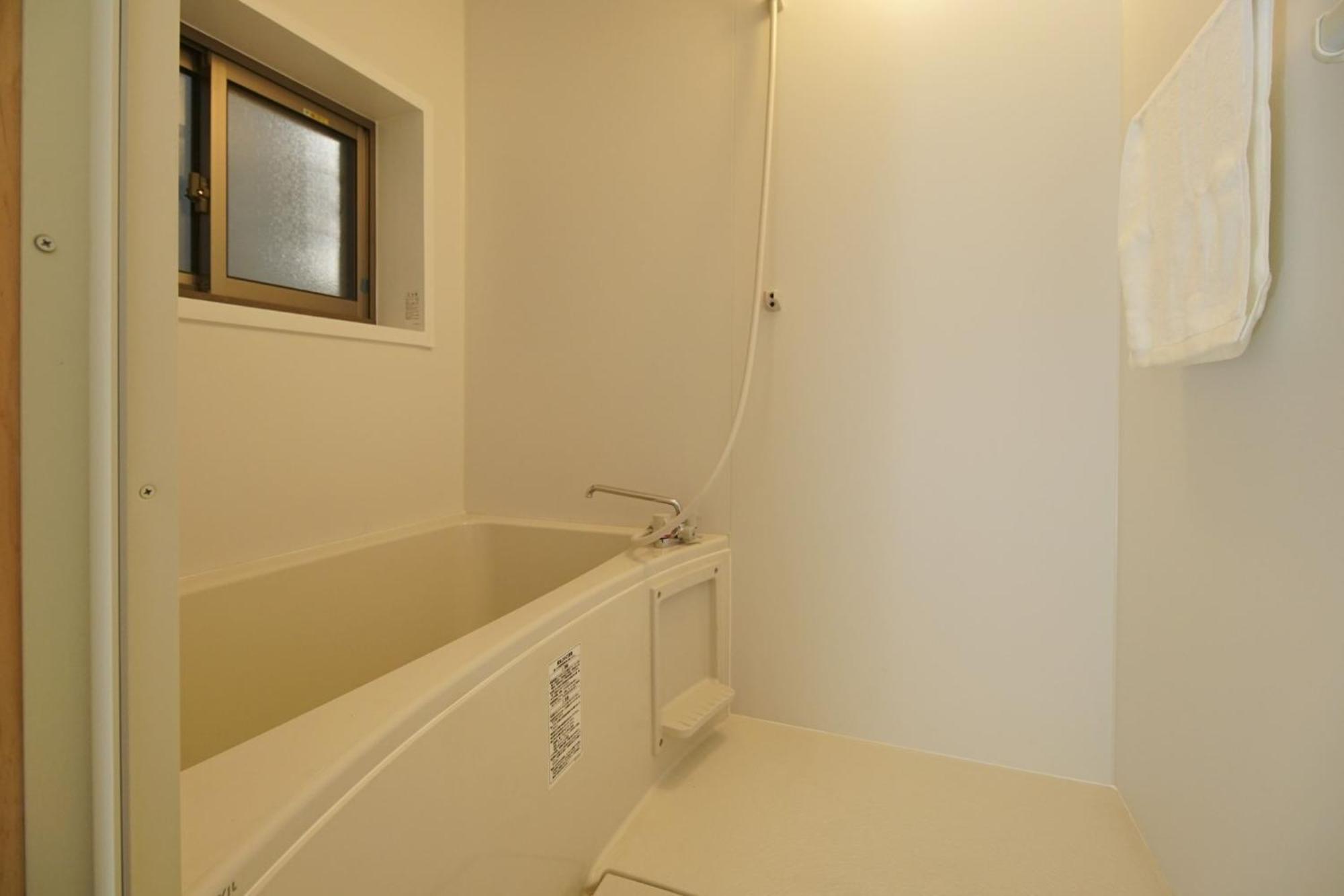 Guesthouse Yumi To Ito - Vacation Stay 94562V 나가노 외부 사진