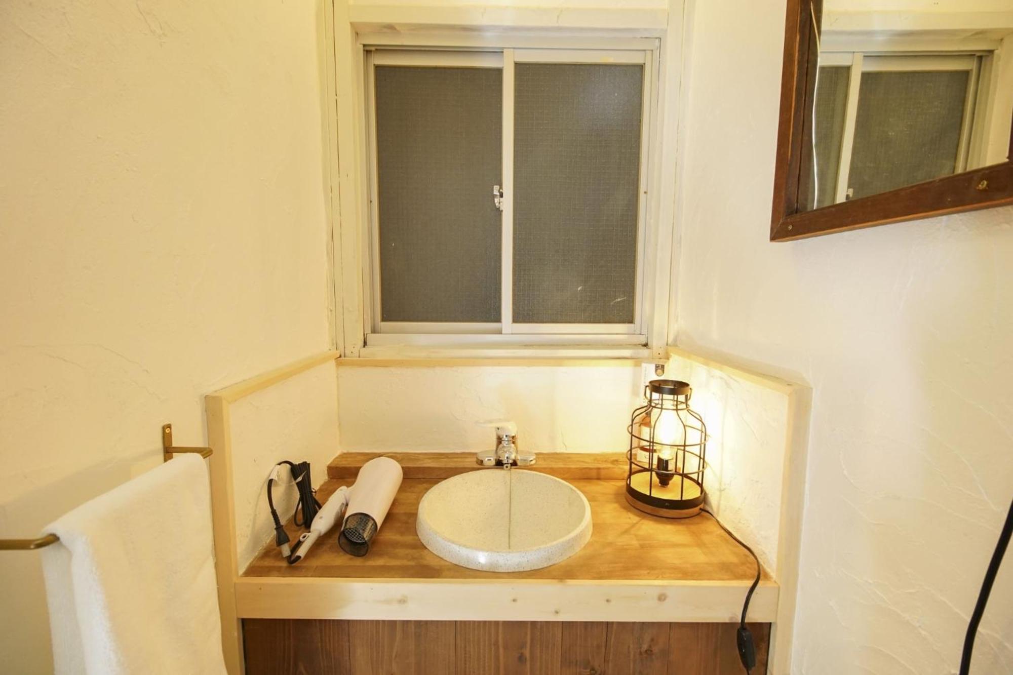 Guesthouse Yumi To Ito - Vacation Stay 94562V 나가노 외부 사진